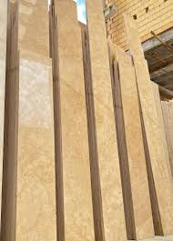 قیمت خریدسنگ تراورتن تکاب عمده به صرفه و ارزان