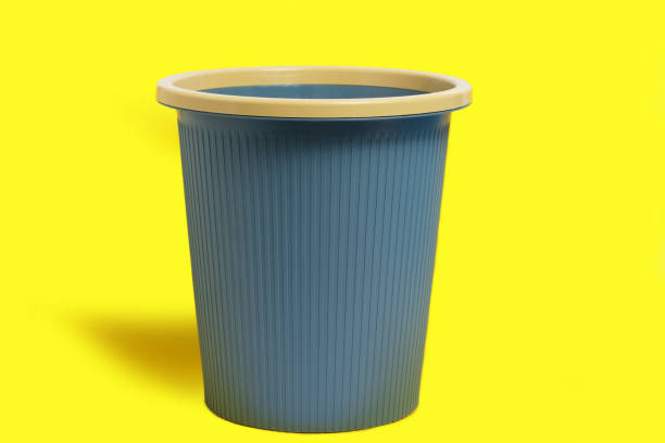 قیمت سطل پلاستیکی اداری + خرید باور نکردنی