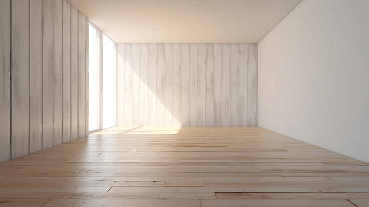 قیمت خرید کفپوش اتاق خواب + فروش ویژه