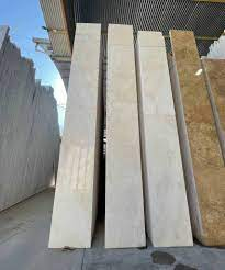 خرید سنگ تراورتن عباس آباد  + قیمت فروش استثنایی