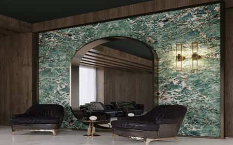 خرید و قیمت سرامیک پرسلان پالرمو + فروش صادراتی