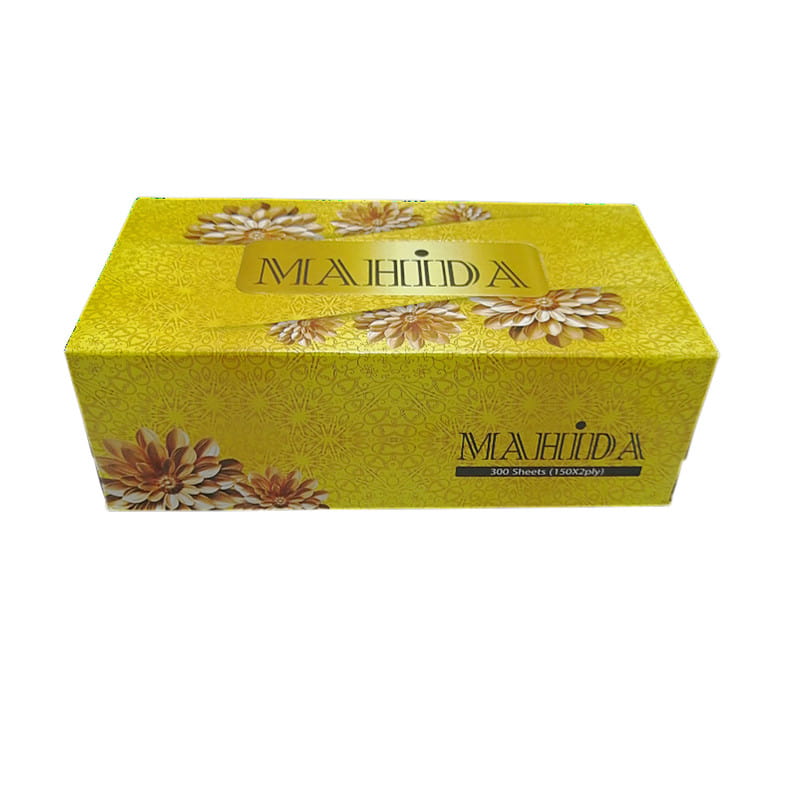 خرید دستمال کاغذی فول کات مقوایی + قیمت فروش استثنایی