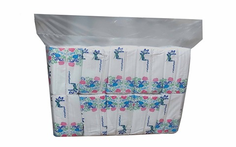 قیمت دستمال کاغذی فول کات اقتصادی با کیفیت ارزان + خرید عمده