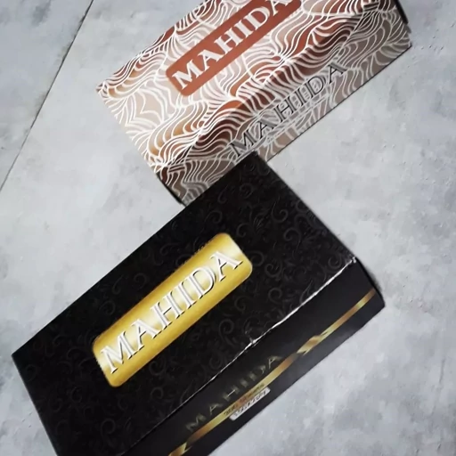 خرید و قیمت دستمال کاغذی مقوایی فول کات + فروش صادراتی