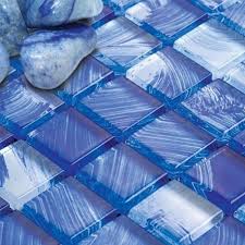 قیمت کاشی سرامیک استخر شیشه ای + خرید باور نکردنی