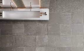 قیمت خرید سنگ تایل عمده به صرفه و ارزان