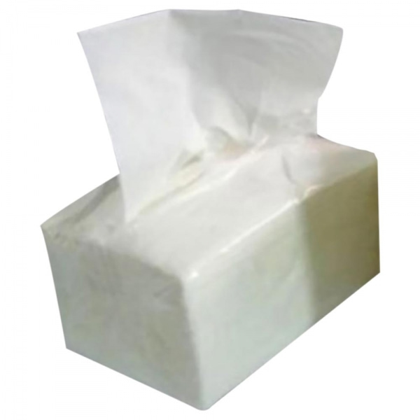 قیمت خرید دستمال کاغذی سلفونی فول کات عمده به صرفه و ارزان