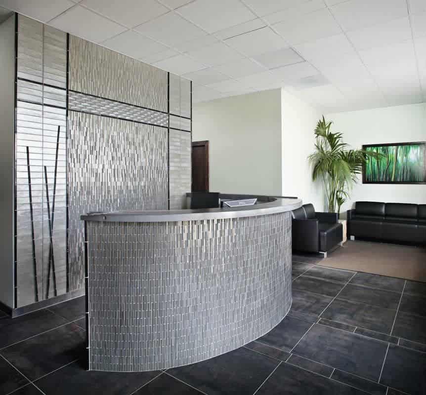 بهترین سرامیک کف پذیرایی + قیمت خرید عالی