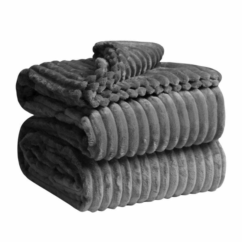 خرید پتو دو نفره + قیمت فروش استثنایی