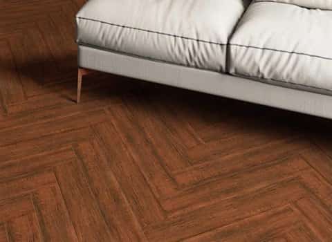 خرید و فروش سرامیک طرح پارکت چوب با شرایط فوق العاده