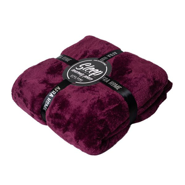 قیمت پتو ارزان + خرید باور نکردنی