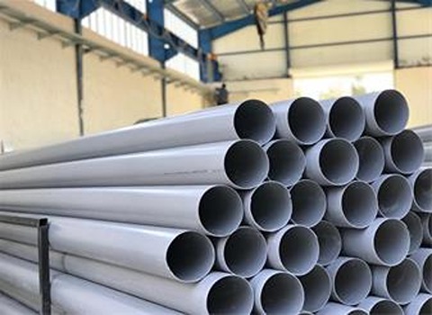 بهترین لوله پلیمر پارس + قیمت خرید عالی