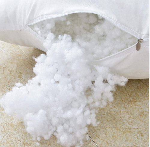 قیمت خرید الیاف سالید سیلیکونی اصل عمده به صرفه و ارزان