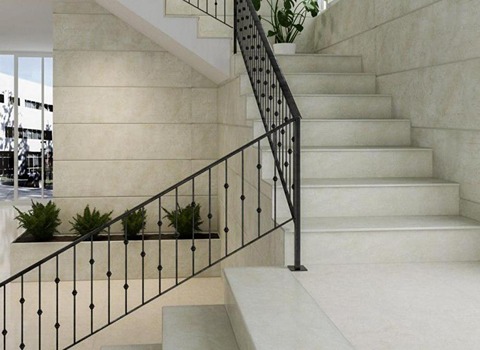 قیمت خرید سرامیک دیوار راه پله + فروش ویژه