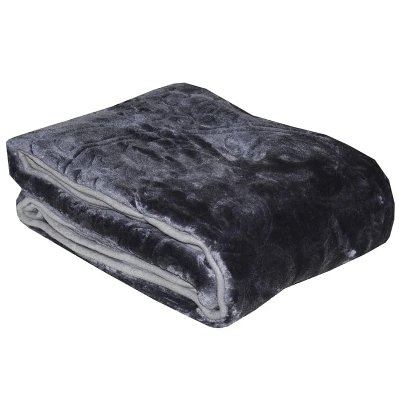 قیمت خرید پتو پشمی + فروش ویژه