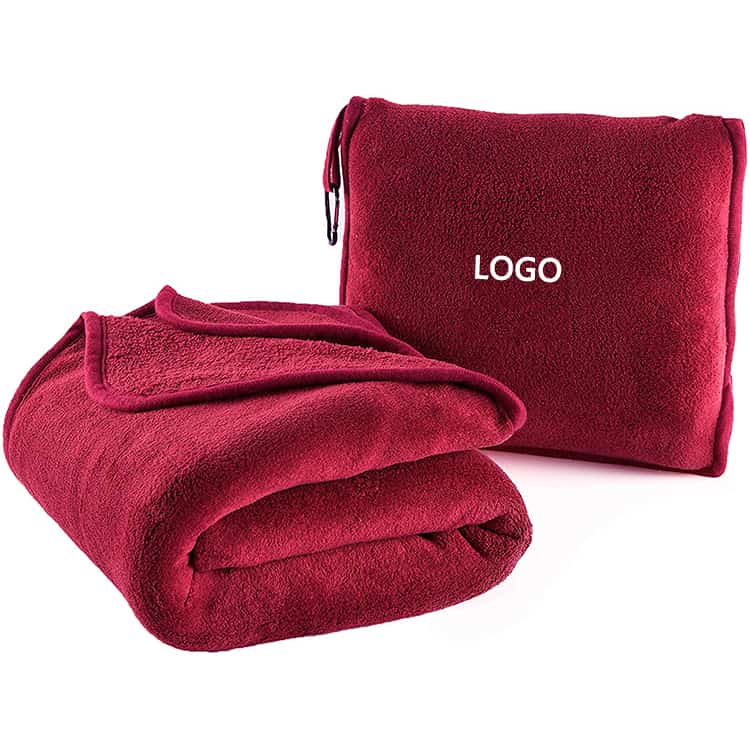 فروش پتو پینترستی + قیمت خرید به صرفه