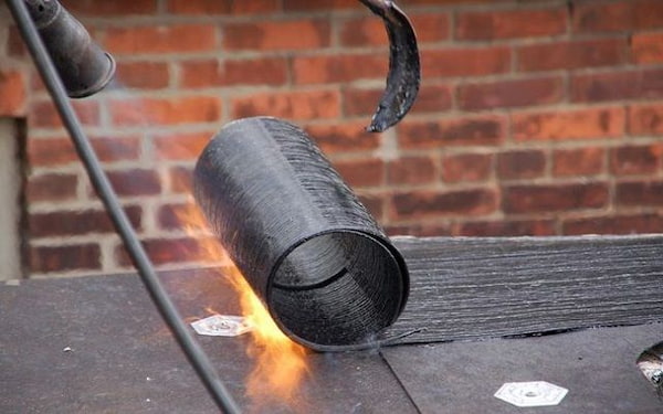 قیمت خرید ایزوگام درجه یک با فروش عمده