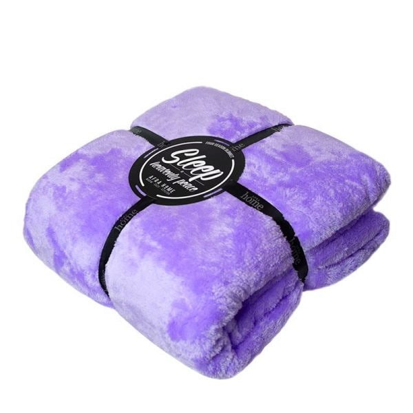 قیمت پتو جدید با کیفیت ارزان + خرید عمده