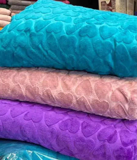 خرید و فروش پتو پشمی جدید با شرایط فوق العاده