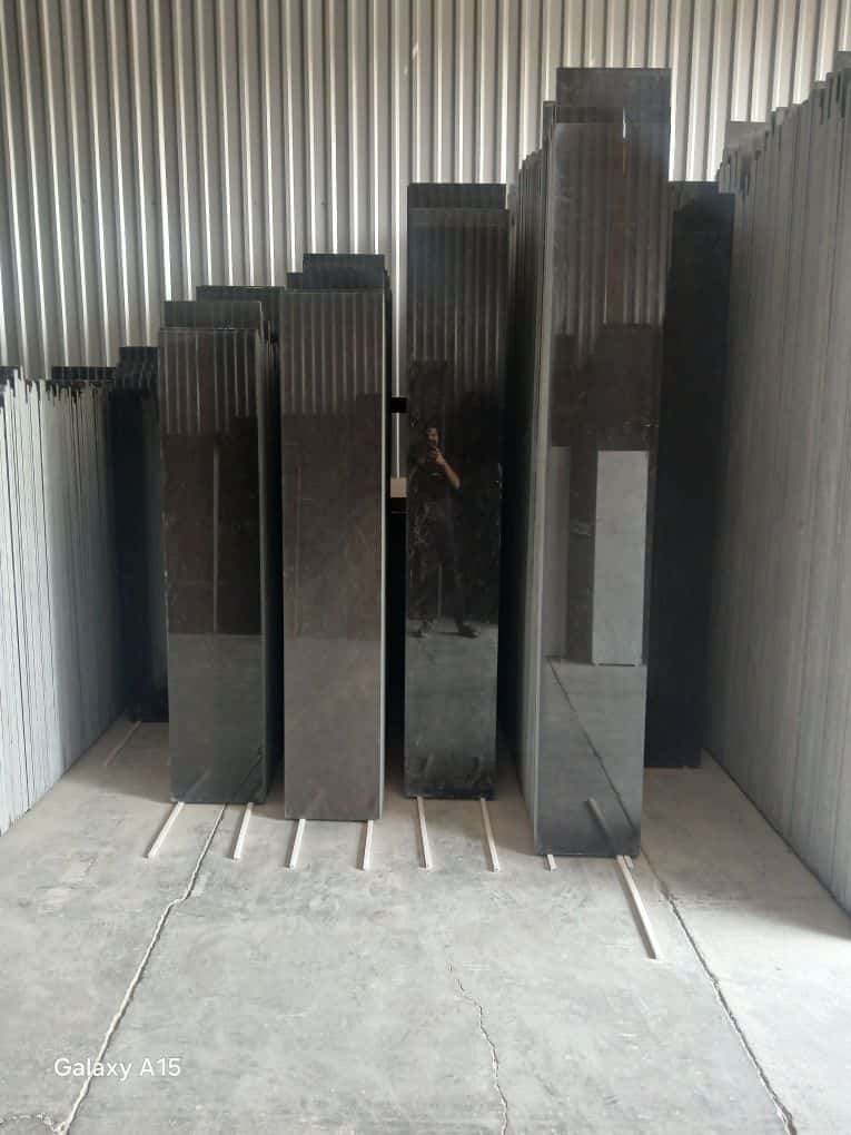 قیمت سنگ مرمریت عقیق + خرید باور نکردنی