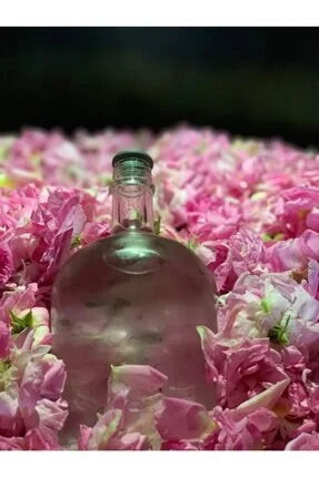 قیمت خرید گلاب دو آتیشه کاشان عمده به صرفه و ارزان