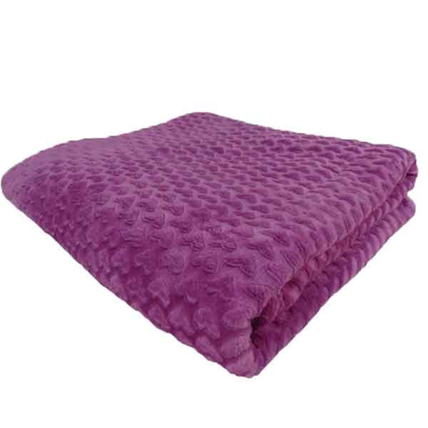 قیمت خرید پتو متری عمده به صرفه و ارزان