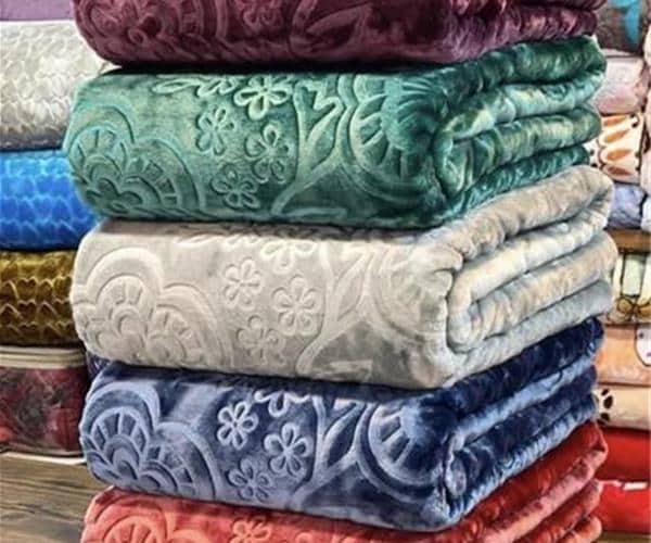 خرید و قیمت پتو مسافرتی + فروش صادراتی