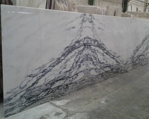 قیمت خرید سنگ چینی نیریز با فروش عمده