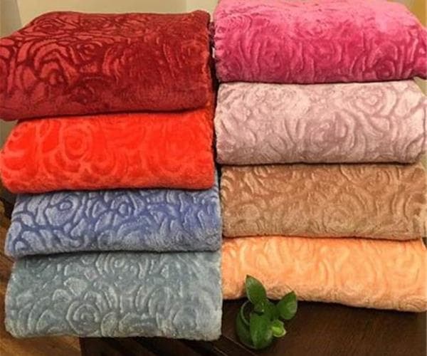 خرید و قیمت پتو مسافرتی ارزان + فروش عمده