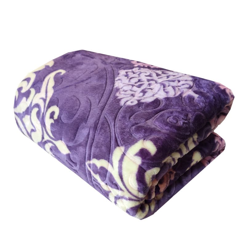 خرید دو لایه خارجی + قیمت فروش استثنایی