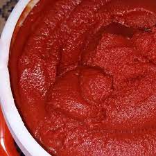 خرید و قیت رب گوجه فرنگی 10 کیلویی + فروش صادراتی