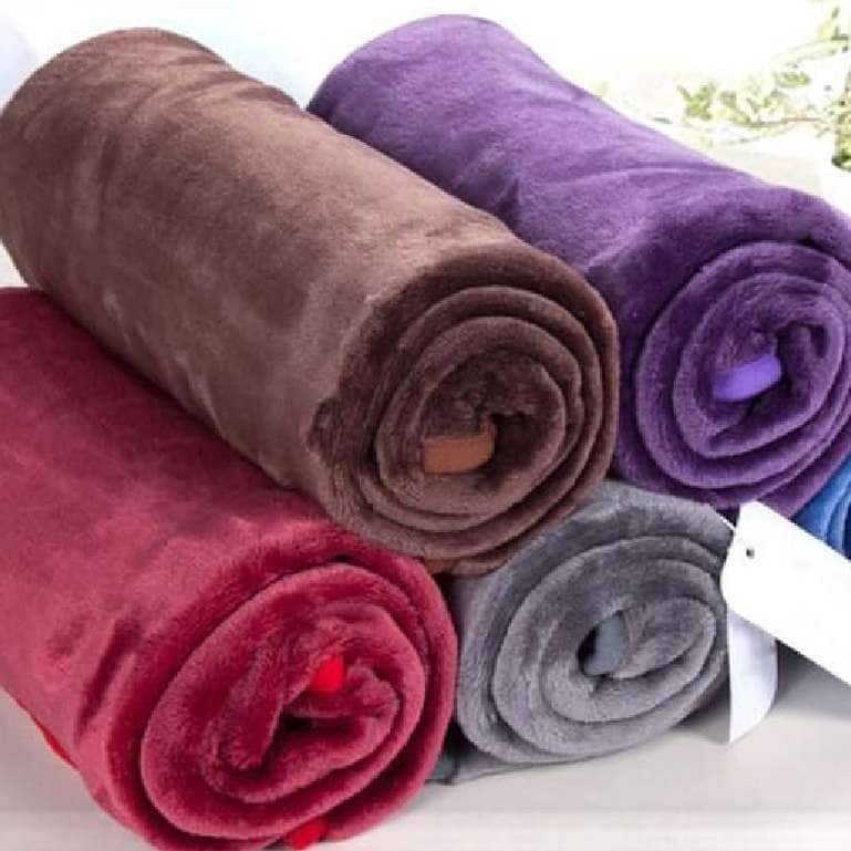 فروش پتو ابریشمی + قیمت خرید به صرفه