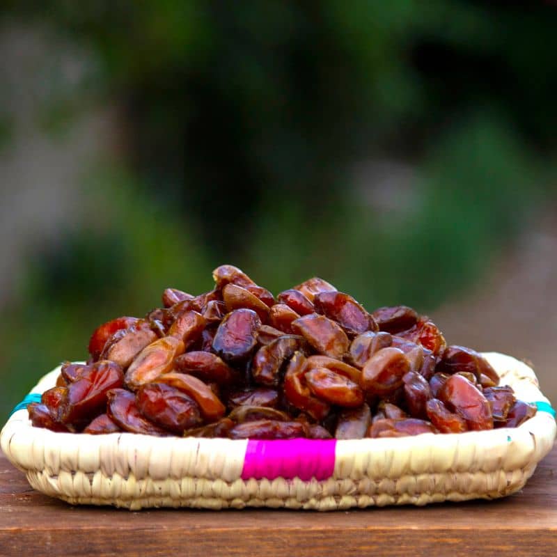 قیمت روز خرما کبکاب عسلی