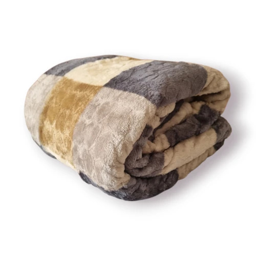 خرید و فروش پتو یک نفره با شرایط فوق العاده