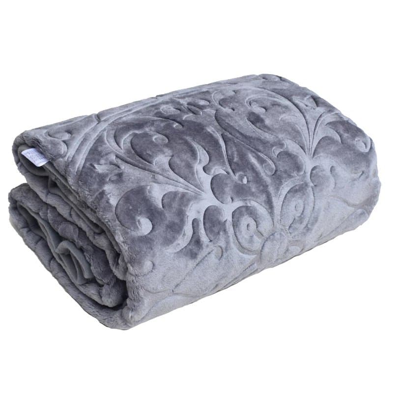 قیمت خرید پتو نرمینه عمده به صرفه و ارزان