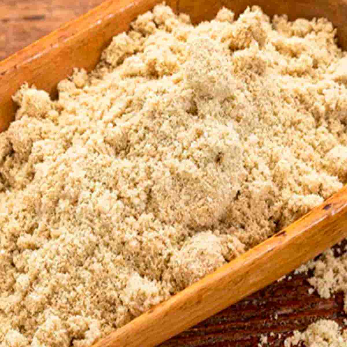 قیمت و خرید قوتو چهل گیاه + فروش ارزان