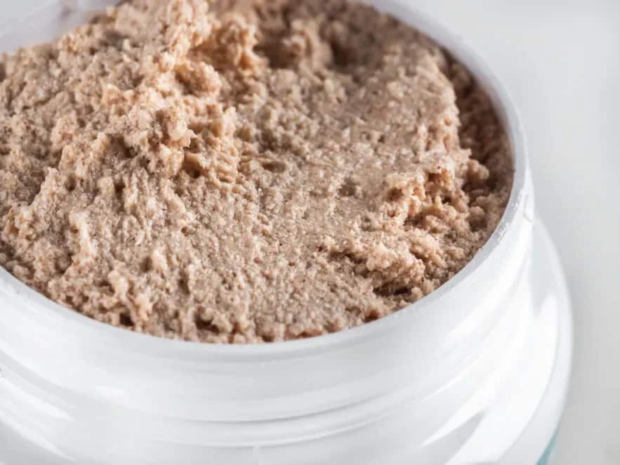 راهنما ی خرید قوتو حلوایی + قیمت عالی