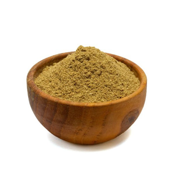 خرید قوتو هفت گیاه + قیمت عالی باکیفیت