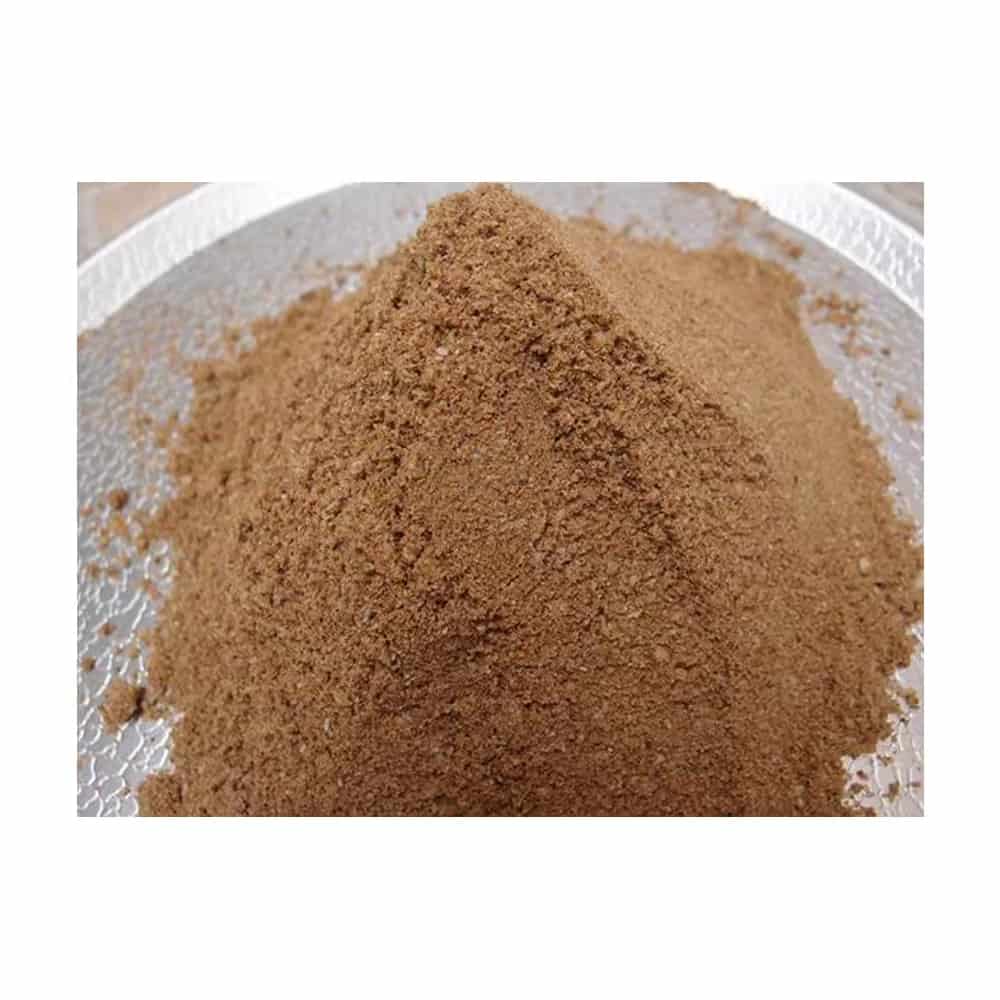 راهنما ی خرید قوتو عمده + قیمت عالی