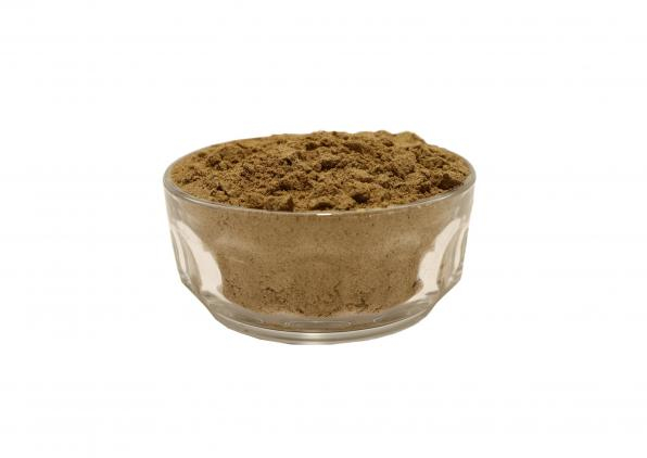 خرید قوتو هفت مغز + قیمت عالی باکیفیت