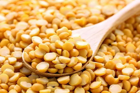 قیمت لپه صادراتی + خرید باور نکردنی