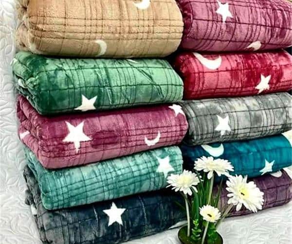 خرید پتو حوله ای + قیمت فروش استثنایی