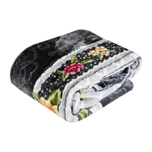 قیمت خرید پتو فروشی مشهد + فروش ویژه