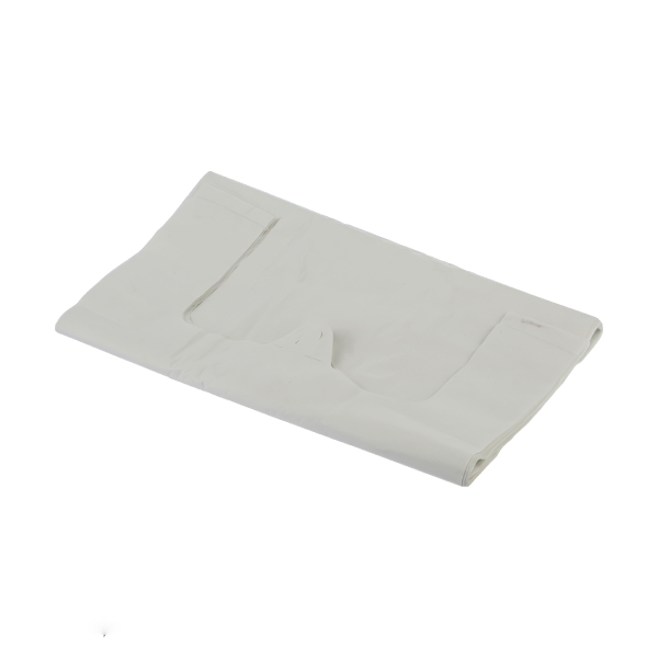 تصویر 5 از قیمت نایلکس شیری دسته دار با کیفیت ارزان + خرید عمده