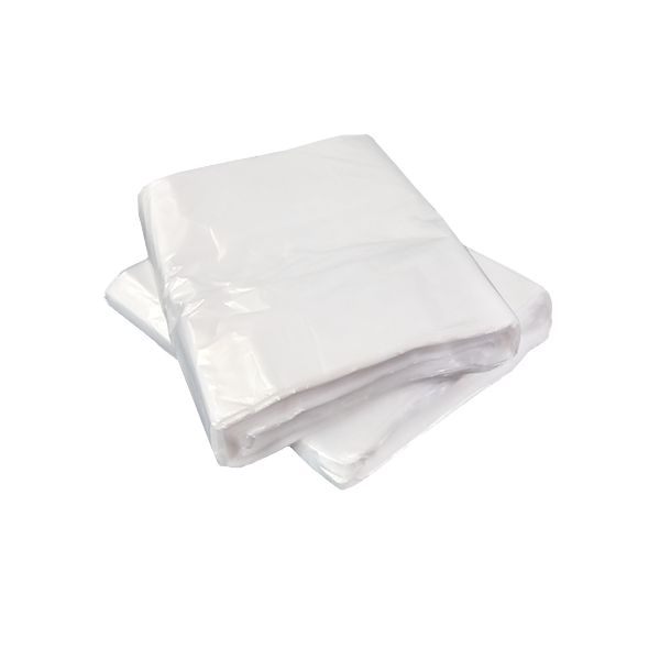 تصویر 4 از قیمت نایلکس شیری دسته دار با کیفیت ارزان + خرید عمده