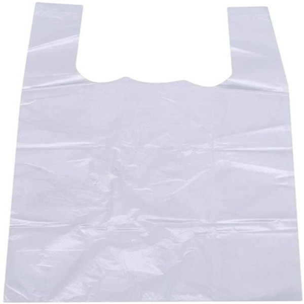 تصویر 4 از خرید و قیمت نایلکس سفید دسته رکابی + فروش صادراتی