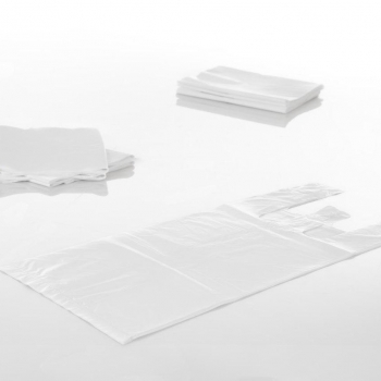 تصویر 5 از خرید و قیمت نایلکس سفید دسته رکابی + فروش صادراتی