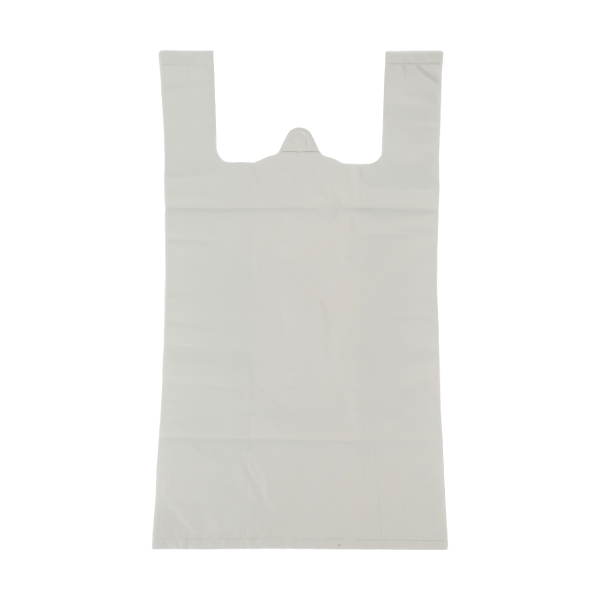 قیمت نایلکس شیری دسته دار با کیفیت ارزان + خرید عمده