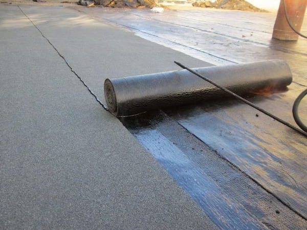 قیمت ایزوگام ارومیه با کیفیت ارزان + خرید عمده