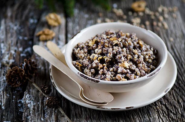 قیمت گرانولا رژیمی کینوآ با کیفیت ارزان + خرید عمده